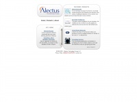 Alectus.com