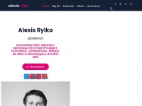 Alekseo.com