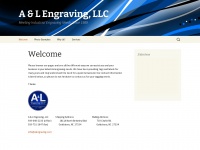 alengraving.com