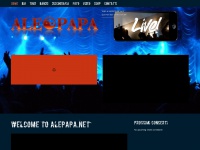 Alepapa.net