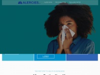 Alergies.com