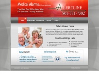 alertline.info Thumbnail
