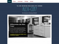 alex-copy.com Thumbnail