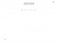 Alexacatalin.com