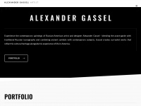 Alexandergassel.com