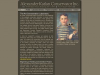 alexanderkatlan.com