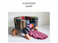 Alexandraskarp.com