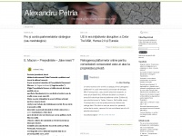 alexandrupetria.wordpress.com