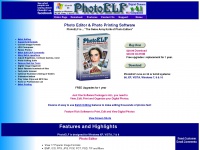Photoelf.com