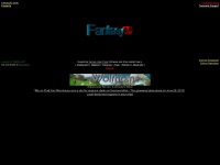 Fantasy3d.com