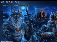 Wolfhome.com