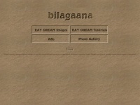 bilagaana.com Thumbnail