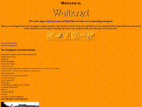 waltz.net