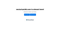 Vectorium3d.com