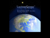 technoscope.com