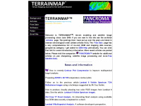 terrainmap.com Thumbnail