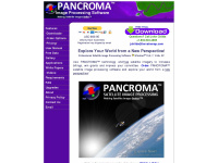 pancroma.com Thumbnail
