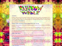 rainbowpuddle.com Thumbnail