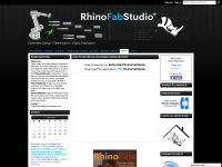 rhinofablab.com Thumbnail