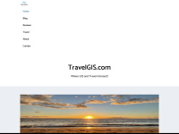 travelgis.com