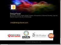 designfacet.com Thumbnail