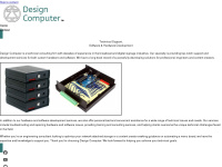 Designcomputer.com
