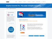 Graphics-converter-pro.com