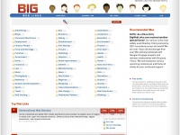 bigweblinks.com