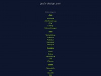 Grafx-design.com