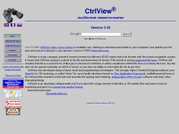 Ctrlview.com