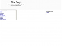 Alexbego.com