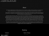 Alexclavijo.com
