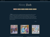 alexeyzoob.com