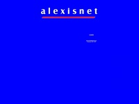 Alexisnet.com