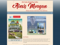 Alexismorgan.com