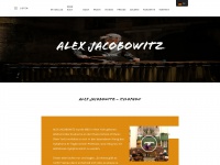 Alexjacobowitz.com