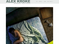 Alexk.com