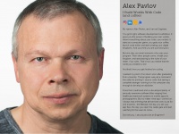 Alexpavlov.com