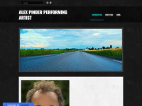Alexpinder.com