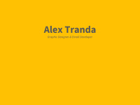 Alextranda.com