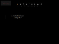 Alexturco.com
