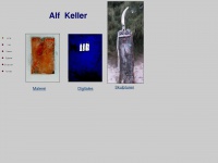 Alf-keller.com