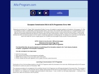 Alfa-program.com
