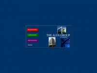 alfagroup.com Thumbnail