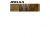 alfalfa.com Thumbnail