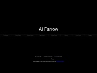 alfarrow.com