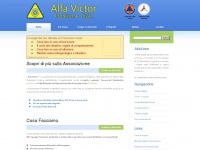 Alfavictor.com