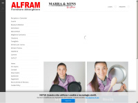 alfram.com Thumbnail
