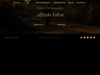 Alfredofalvo.com