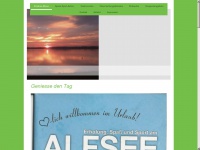Alfsee.info